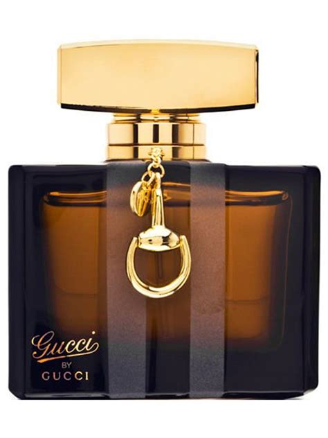 perfume gucci by gucci price|Gucci perfume price list.